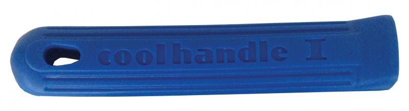 Silicone Cool Handle Sleeves for 12� - 14� Fry Pans